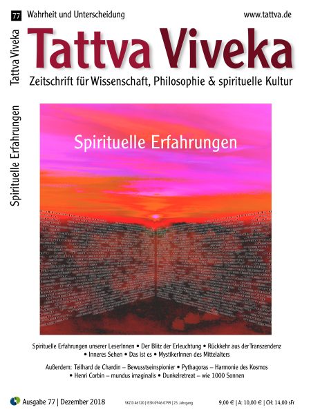 Tattva Viveka